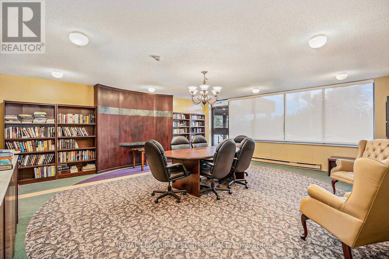 28892275/602-50-emmerson-avenue/mechanicsville/ottawa/ontario/K1Y4P7_21