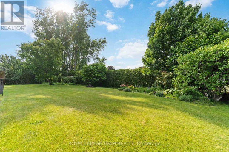 28462567/1322-johnston-drive/greely/ottawa/ontario/K4P1A4_31