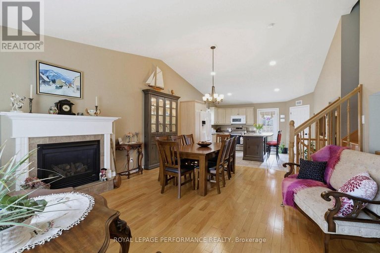 29593510/18353-lana-drive/south-glengarry-charlottenburgh-twp/south-glengarry/ontario/K6H7L9_7