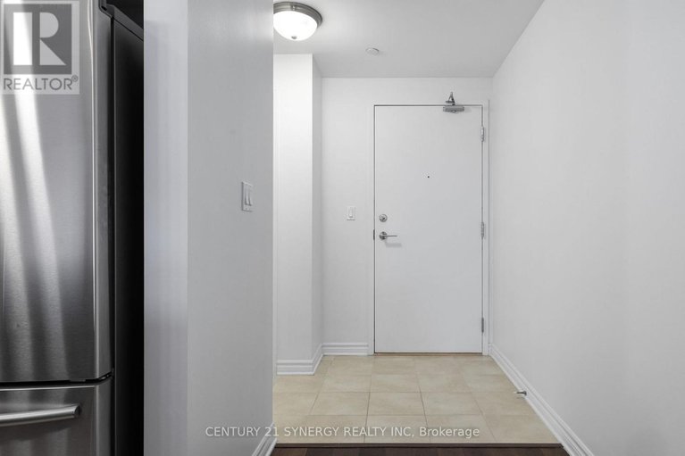 29314132/414-120-prestige-circle/chatelaine-village/ottawa/ontario/K4A1B4_6