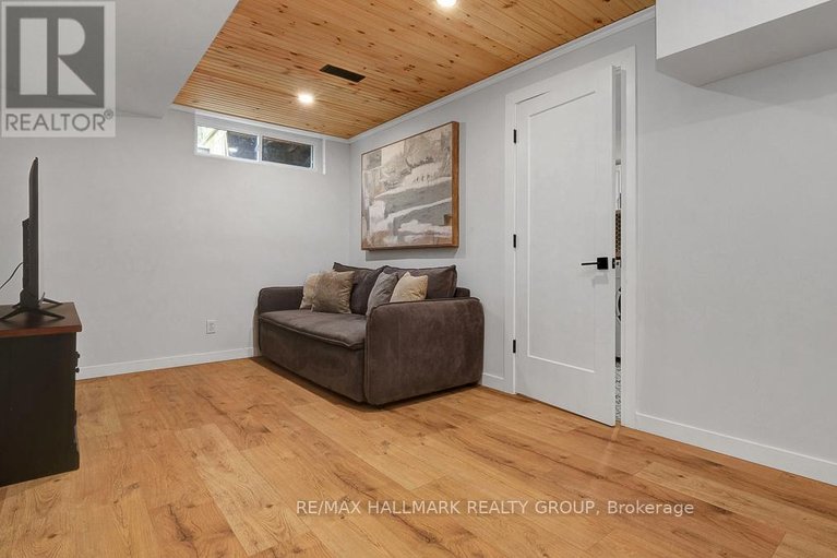 29513772/78-havenhurst-crescent/hunt-club-parkgreenboro/ottawa/ontario/K1T3G5_50