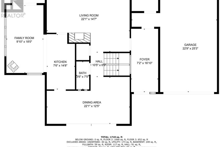29319592/2061-prince-of-wales-drive/rideau-heightsrideau-river/ottawa/ontario/K2E7A4_33