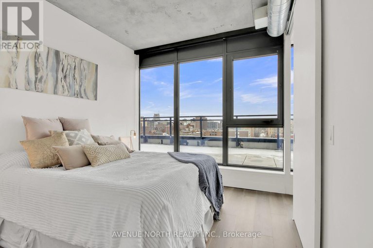 28992846/lph6-10-james-street/ottawa-centre/ottawa/ontario/K2P1T2_9