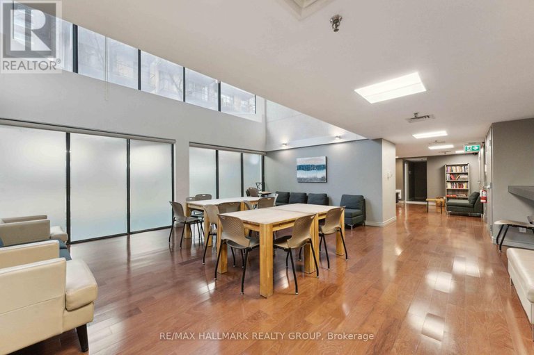 28275203/308-470-laurier-avenue-w/ottawa-centre/ottawa/ontario/K1R7W9_22