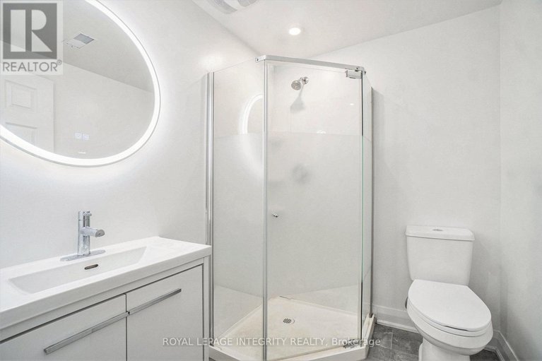 28842716/26-majestic-drive/manordale/ottawa/ontario/K2G1C7_25