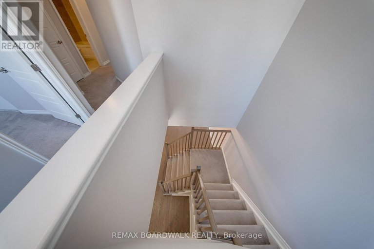 29283781/132-conifer-creek-circle/emerald-meadowstrailwest/ottawa/ontario/K2M0M2_23