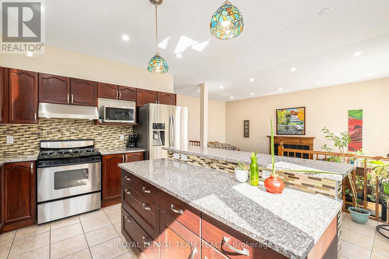 28873034/45-boulder-way/longfields/ottawa/ontario/K2J4R5_12