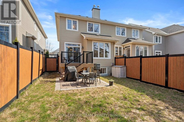 29673896/105-abetti-ridge/stonebridge/ottawa/ontario/K2J0Y6_44