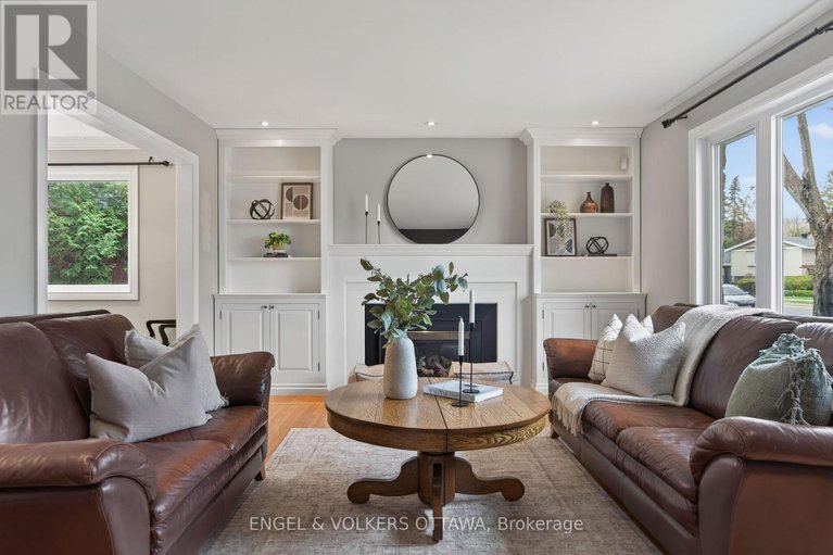 29673894/1774-playfair-drive/playfair-park/ottawa/ontario/K1H5S3_5