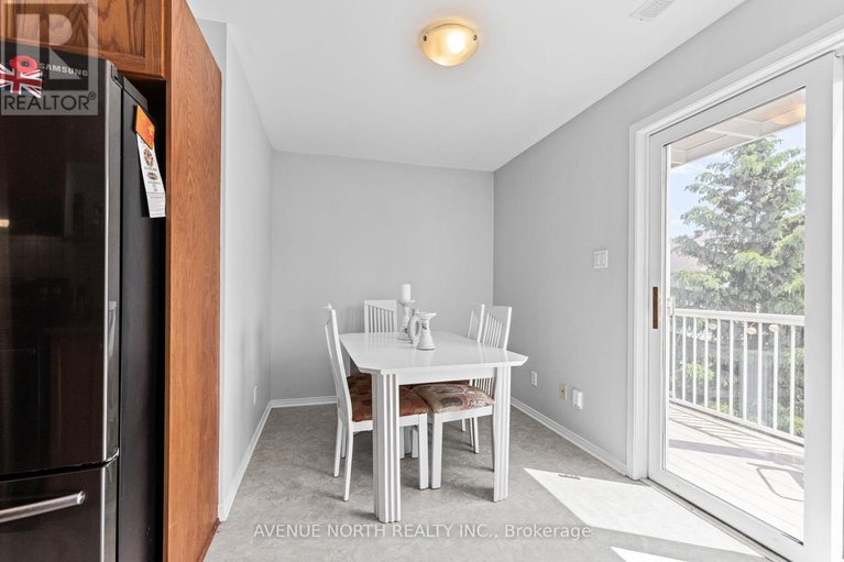28564933/76-130-berrigan-drive/longfields/ottawa/ontario/K2J0J3_16