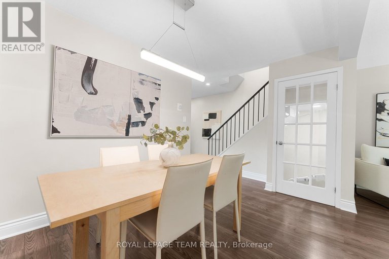 28591921/20-80-mcdermot-court/katimavik/ottawa/ontario/K2L3V1_15