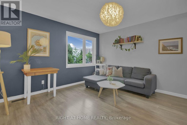 28454750/575-old-st-patrick-street/lower-town/ottawa/ontario/K1N9H5_25