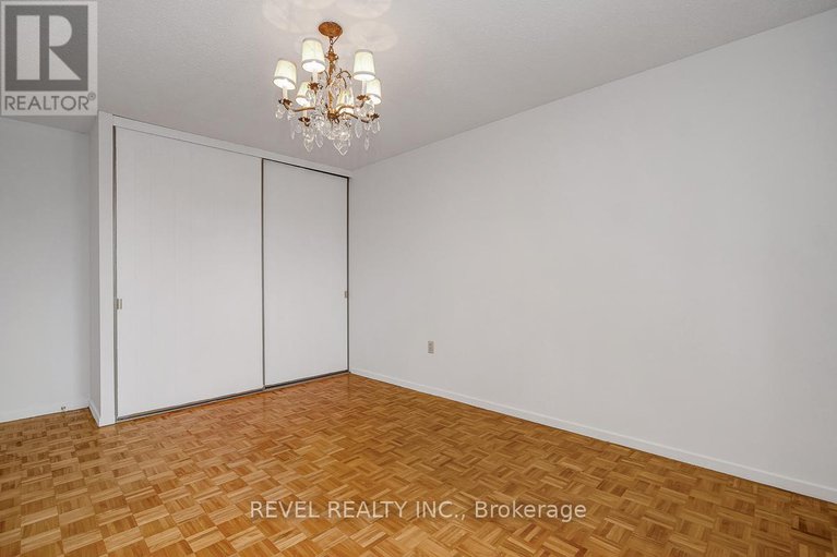 29255063/303-3100-carling-avenue/bayshore/ottawa/ontario/K2B6J6_19