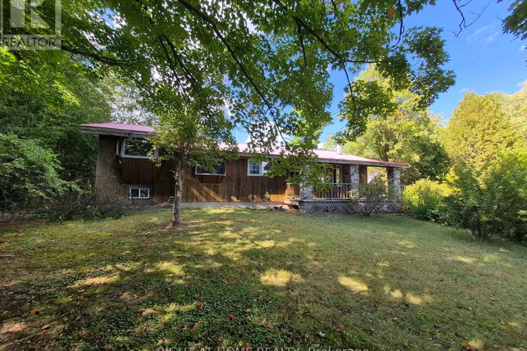 28858937/326-calabogie-road/mcnabbraeside-twps/mcnabbraeside/ontario/K7S3G8_1