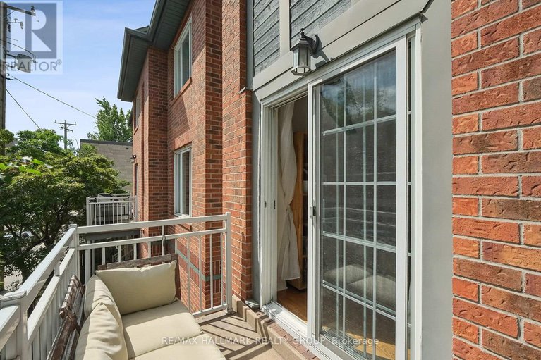28650833/9-radstock-private/ottawa-centre/ottawa/ontario/K1R5J8_29
