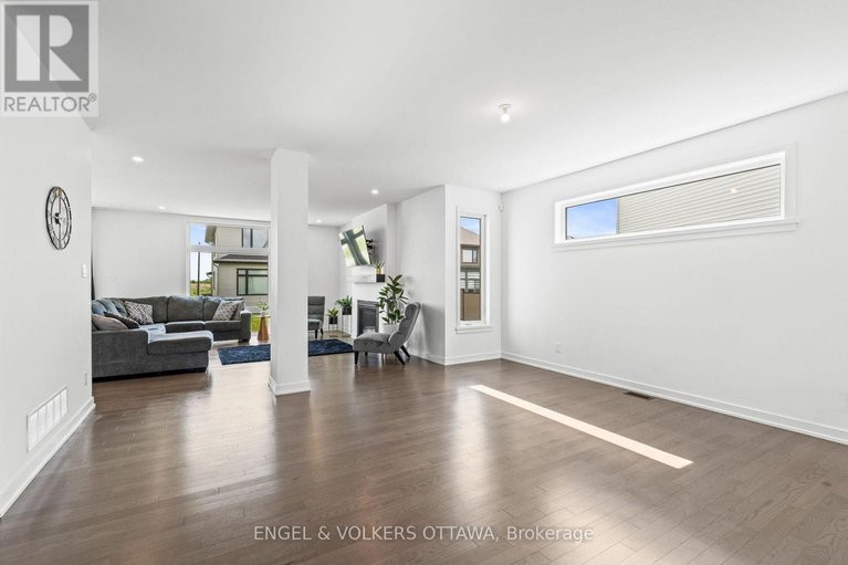 29261011/117-orchestra-way/riverside-southgloucester-glen/ottawa/ontario/K4M0R5_6