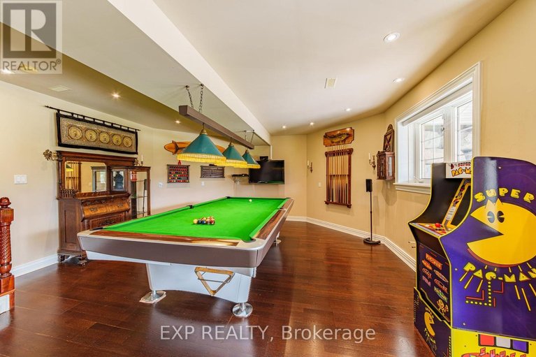 29657643/1283-rideau-cove-court/cedardale/ottawa/ontario/K1V1R8_29