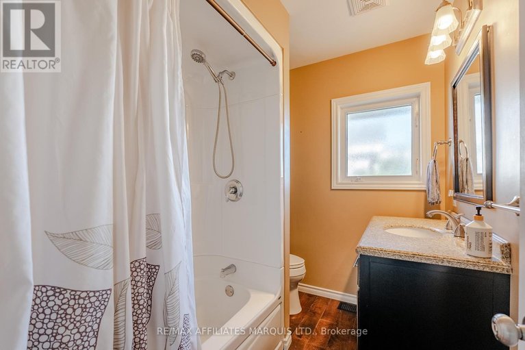 29588946/7-farran-drive/ingleside/south-stormont/ontario/K0C1M0_27