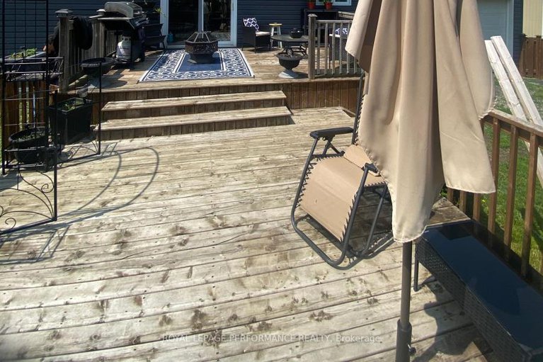 28454654/12332-county-rd-18/south-dundas-williamsburgh-twp/south-dundas/ontario/K0C2H0_10