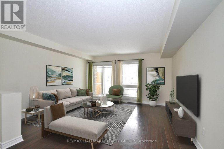 28148839/148-paseo-private/centrepointe/ottawa/ontario/K2G3J5_4