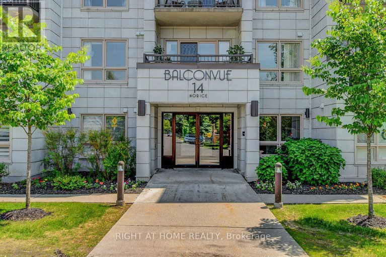 28433463/301-14-norice-street/meadowlandscrestview/ottawa/ontario/K2G2X4_2