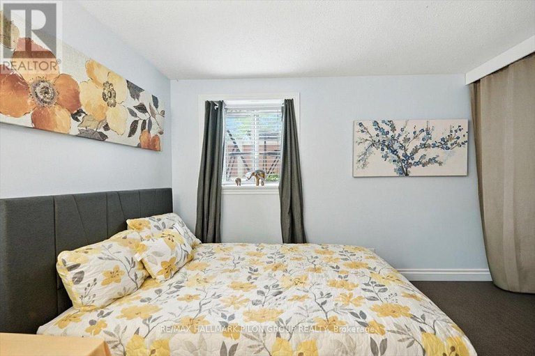 29269494/81a-758-st-andre-drive/hiawatha-parkconvent-glen/ottawa/ontario/K1C4S4_14