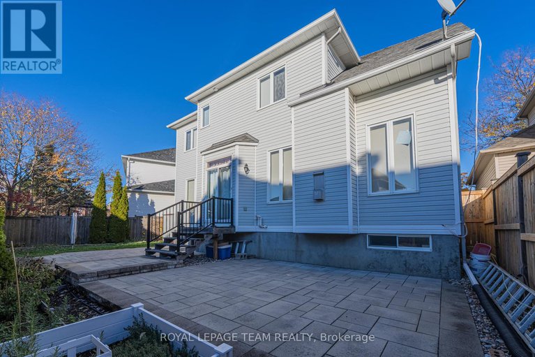 29354960/7-manorgate-place/craig-henrywoodvale/ottawa/ontario/K2G6L3_49