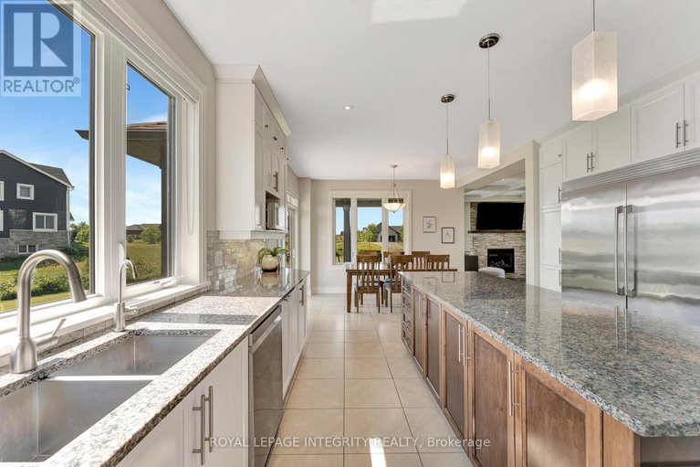 28603551/117-dewmont-street/remainder-of-stittsville-area/ottawa/ontario/K0A1B0_15
