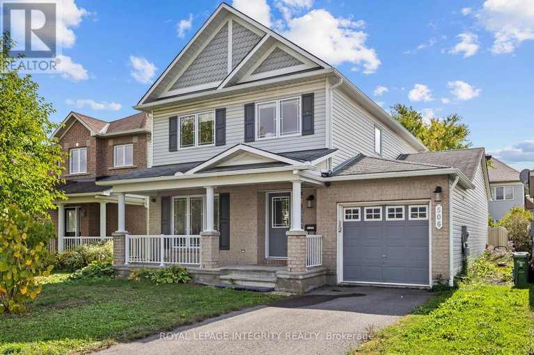 28922578/506-southfield-way/avalon-east/ottawa/ontario/K4A0H2_2