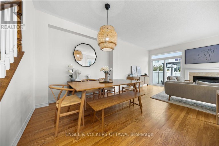 28873778/501-strasbourg-street/avalon-west/ottawa/ontario/K4A0M7_10