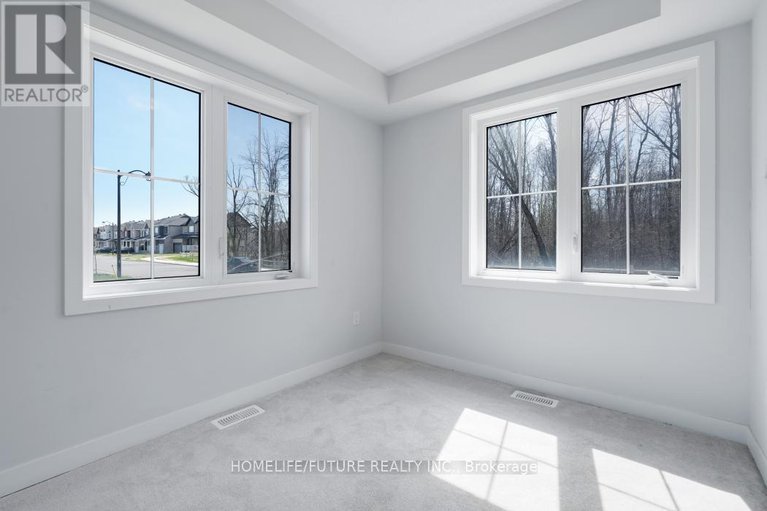 29212140/651-cygnus-street/half-moon-bay/ottawa/ontario/K2J7B2_11