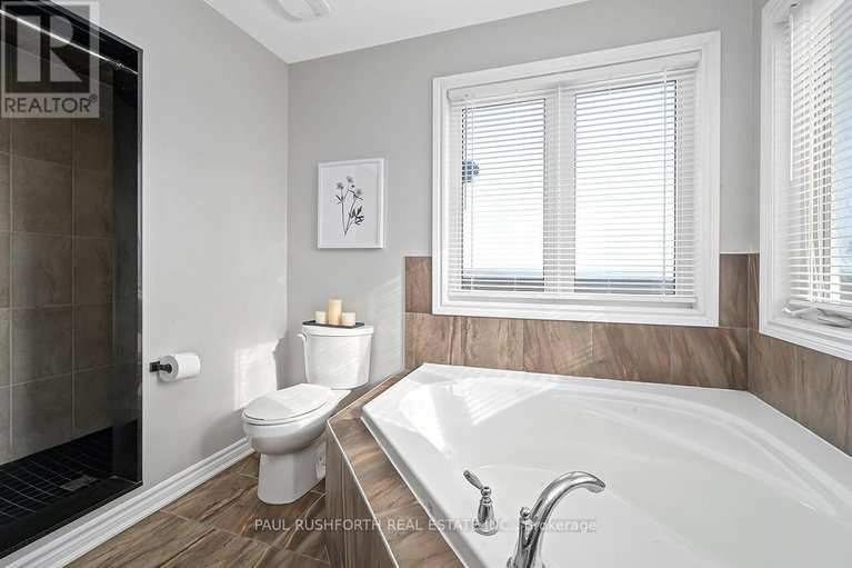 28591781/609-dundonald-drive/half-moon-bay/ottawa/ontario/K2J5Y8_20