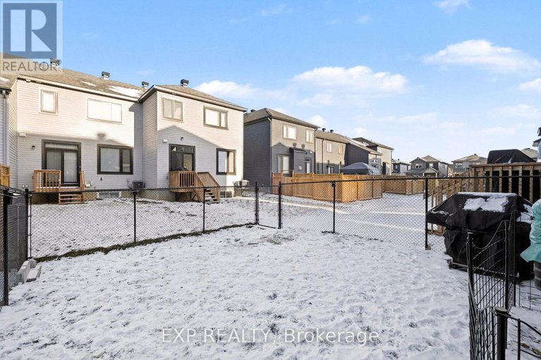 29173643/112-patchell-place/north-grenville-twp-kemptville-south/north-grenville/ontario/K0G1N0_30
