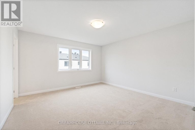 29450822/563-aglish-mews/half-moon-bay/ottawa/ontario/K2C3H2_16