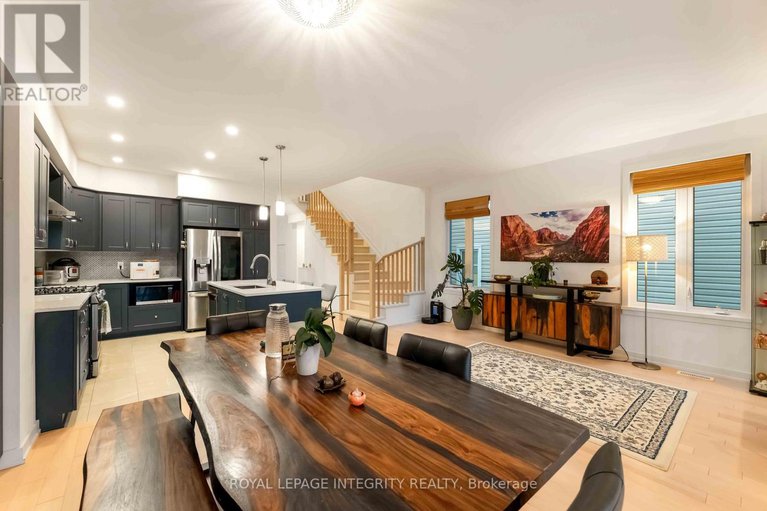 29039546/221-finsbury-avenue/stittsville-south/ottawa/ontario/K2S2X9_14