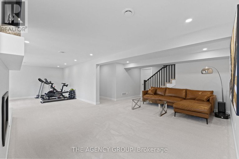 28950316/164-bristol-crescent/kemptville/north-grenville/ontario/K0G1J0_30