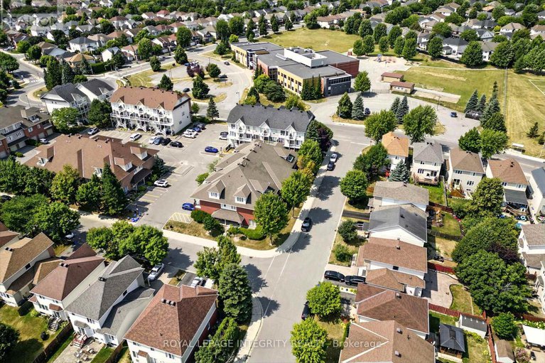 29141805/b-10-daybreak-street/barrhaven-east/ottawa/ontario/K2G6T9_38