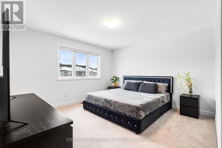 29353855/56-gardenpost-terrace/avalon-west/ottawa/ontario/K4A5H2_27