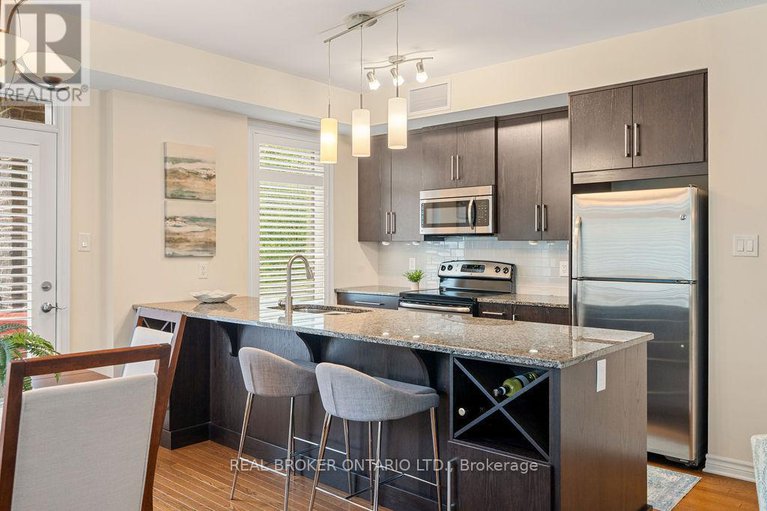 28802533/102-52-magnolia-way/north-grenville-twp-kemptville-south/north-grenville/ontario/K0G1J0_19