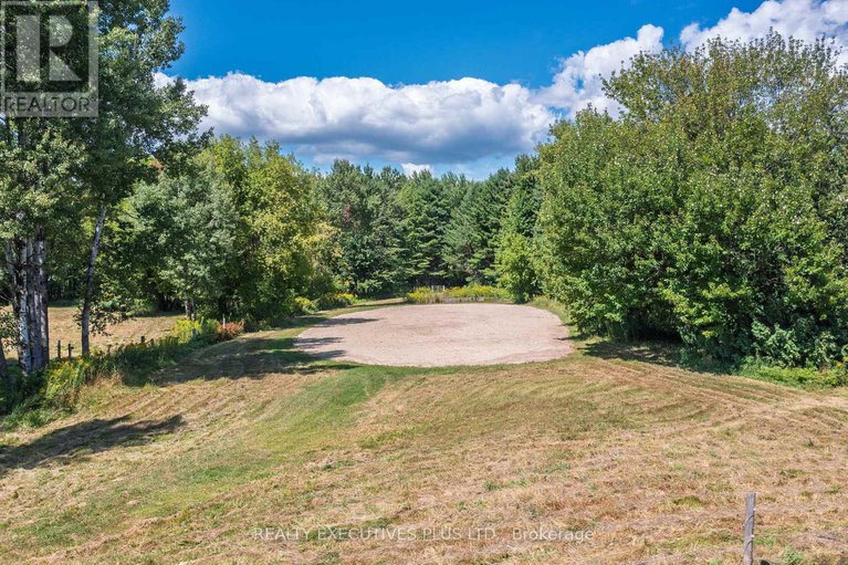 28237112/2935-baseline-road/clarencerockland-twp/clarence-rockland/ontario/K0A3N0_40