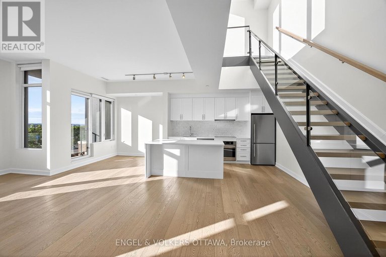 28639532/608-10-rosemount-avenue/hintonburg/ottawa/ontario/K1Y4G9_7