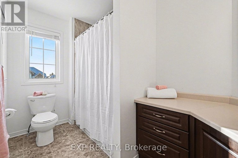 29597743/39-white-tail-drive/mississippi-mills-ramsay-twp/mississippi-mills/ontario/K0A1A0_32