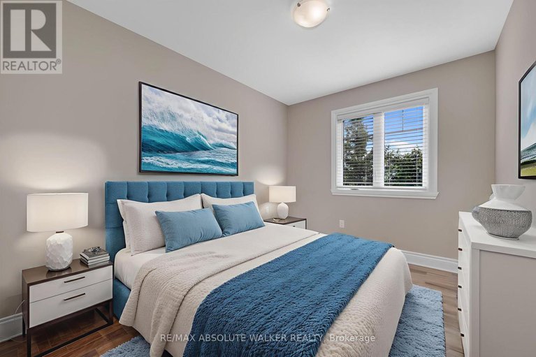 28653088/2432-marble-crescent/town-of-rockland/clarence-rockland/ontario/K4K1P6_16