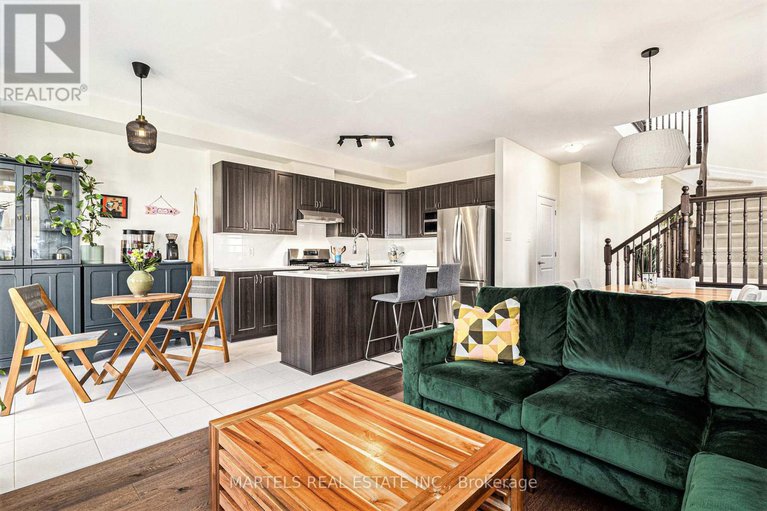 28797633/39-watchim-street/avalon-east/ottawa/ontario/K4A5K6_5