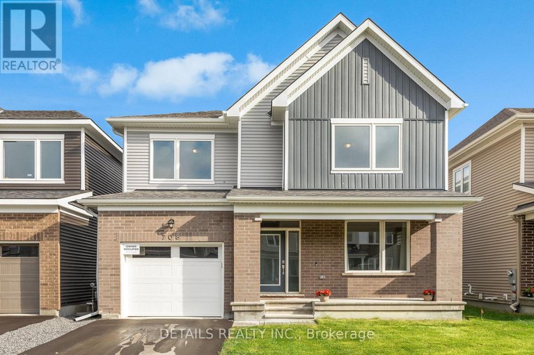 28661211/708-vennecy-terrace/orleans-village/ottawa/ontario/K1W0N5_2