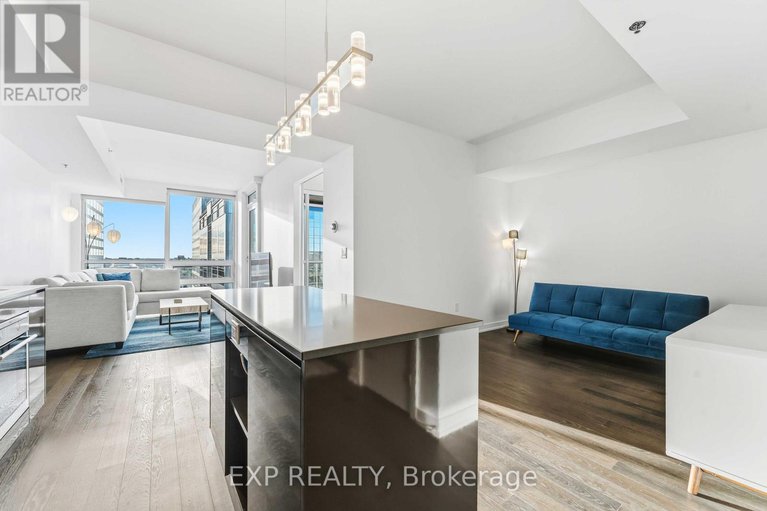 29333707/2102-199-slater-street/ottawa-centre/ottawa/ontario/K1P0C8_32