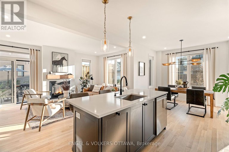 28851362/601-idyllic-terrace/avalon-east/ottawa/ontario/K4A5N9_6