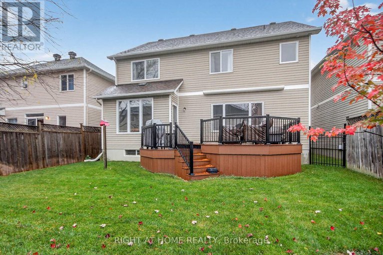 29017567/150-abaca-way/stittsville-north/ottawa/ontario/K2S2C2_42