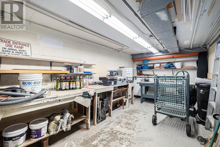 29356553/2003-1285-cahill-drive/south-keys/ottawa/ontario/K1V9A7_22