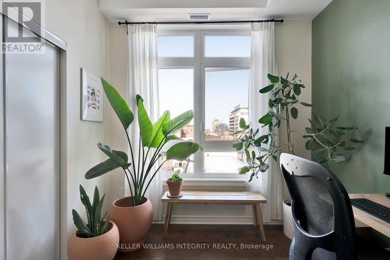28238782/507-429-kent-street-w/ottawa-centre/ottawa/ontario/K2P1B5_20
